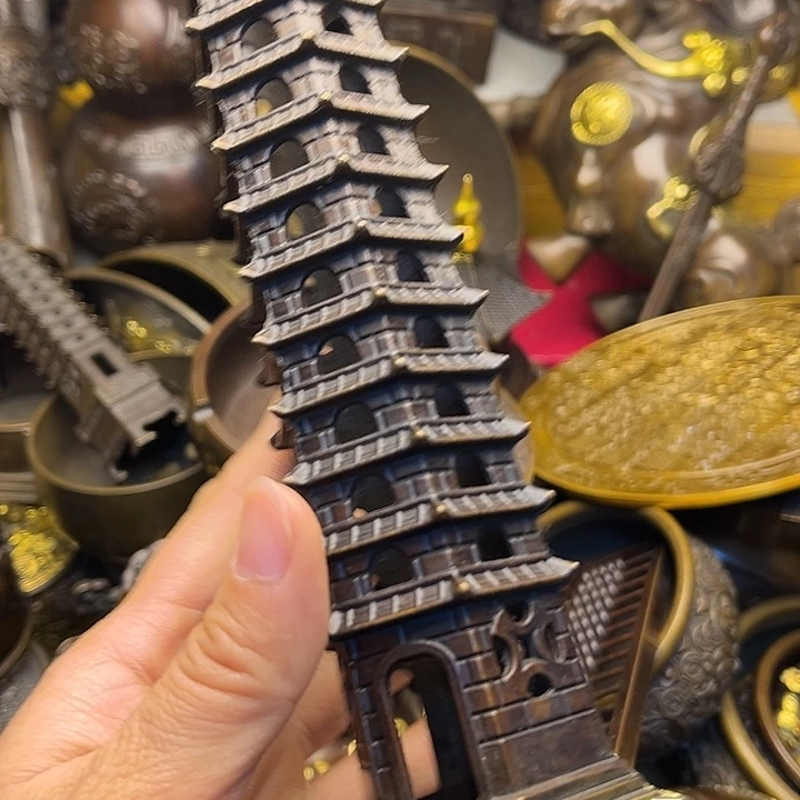 铜88888888888888888