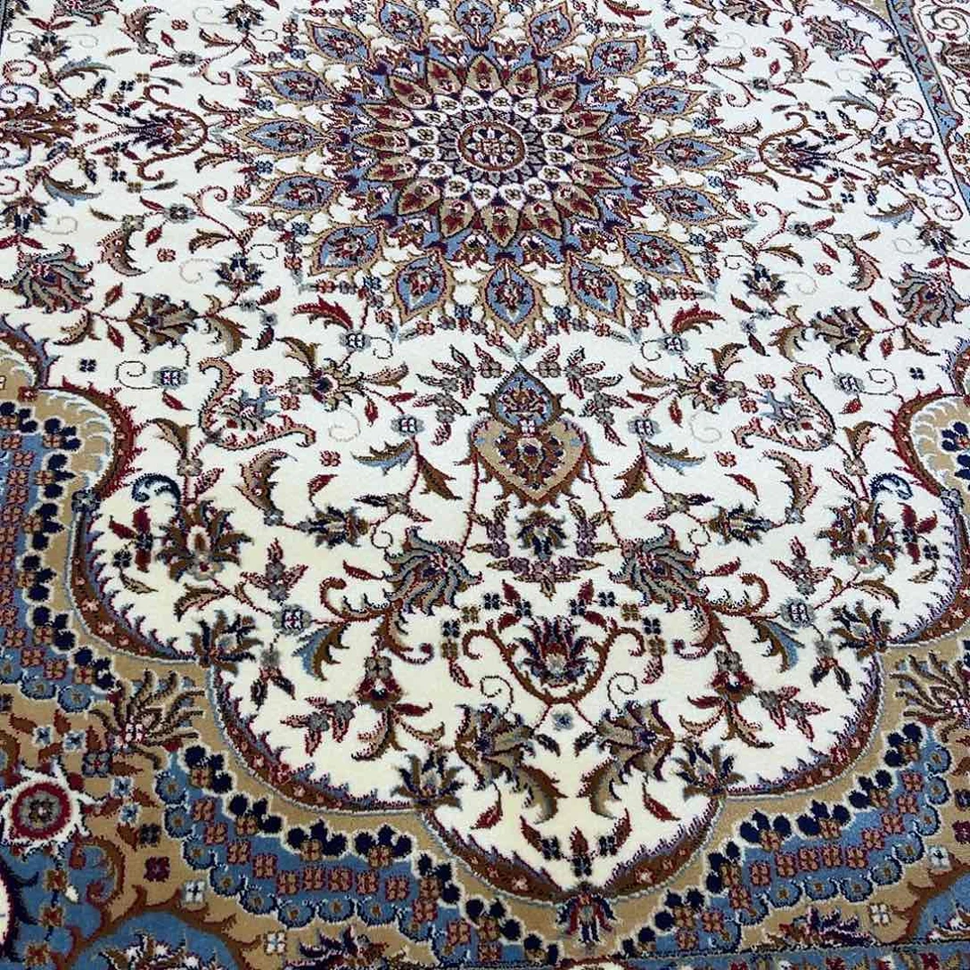 十***年混纺200×290丙纶编织