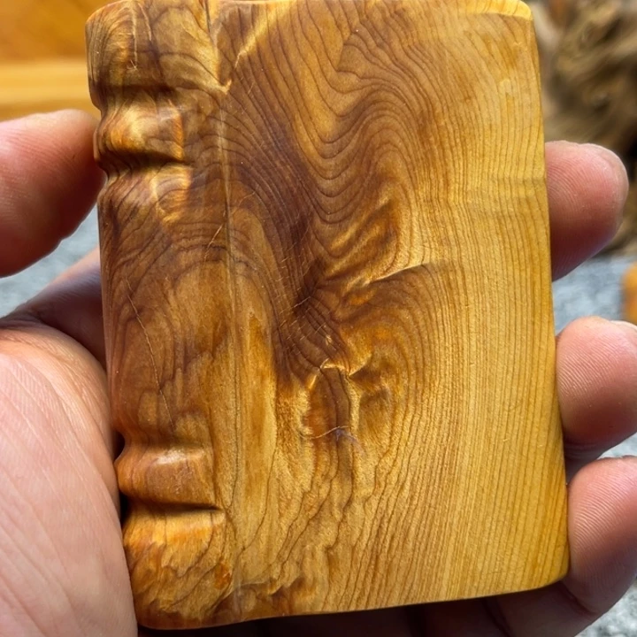 柏木（崖柏）崖柏100