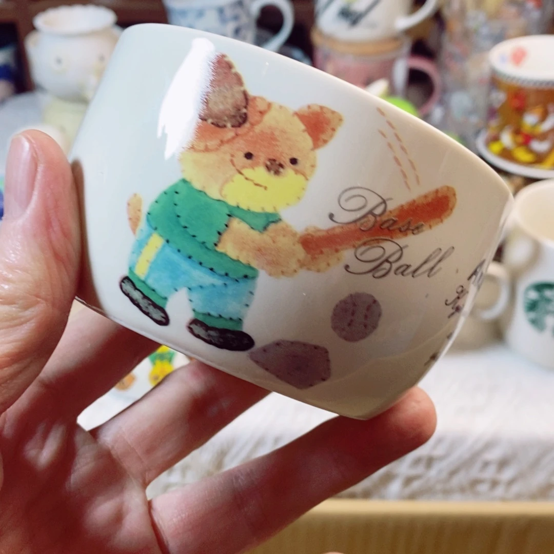 我***饼瓷片啊啊啊啊啊啊啊啊