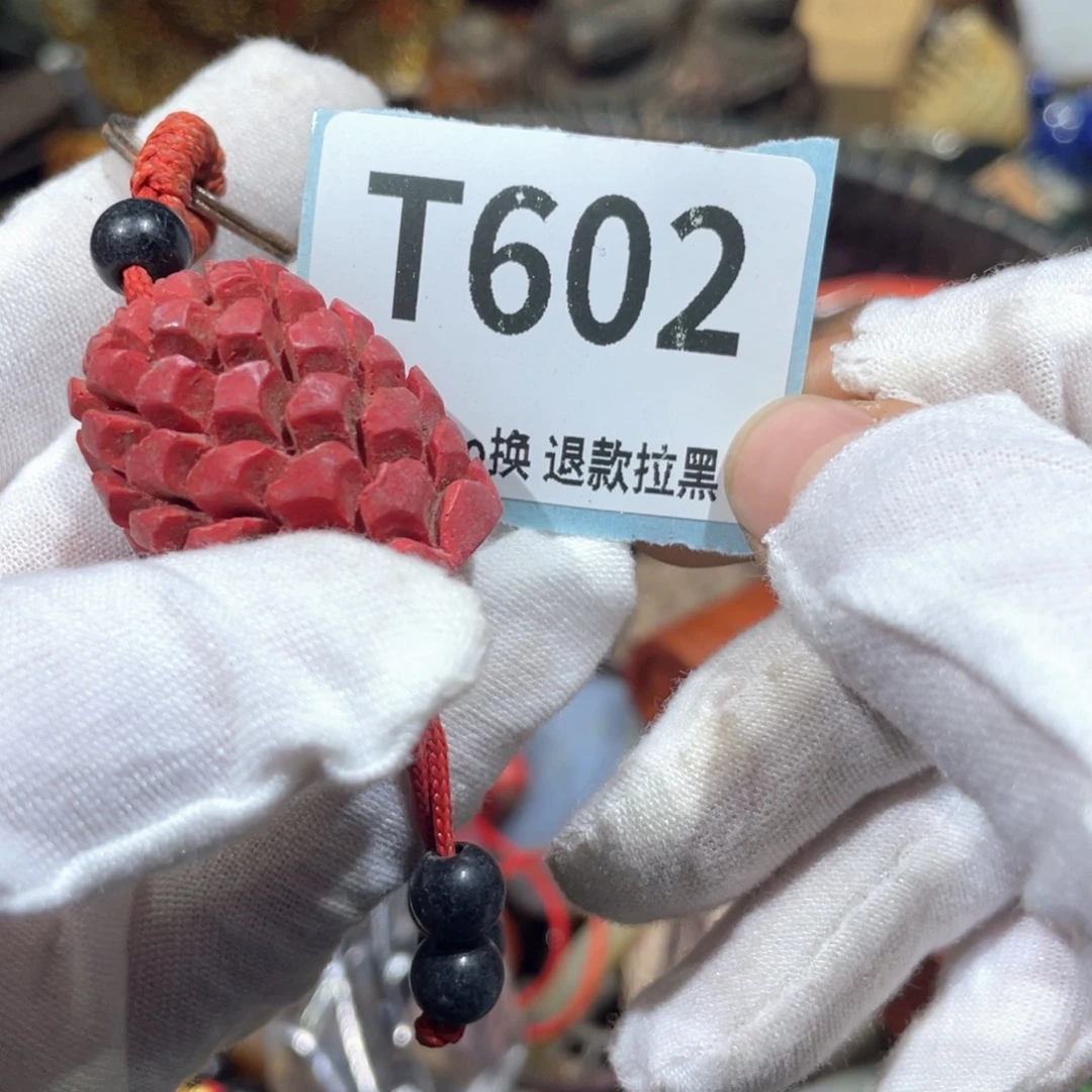 @***~陶瓷火爆热卖火爆热卖