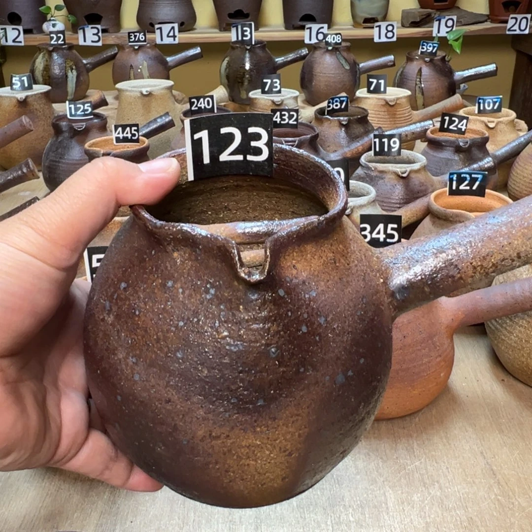 睡***觉感谢你的支持和帮助