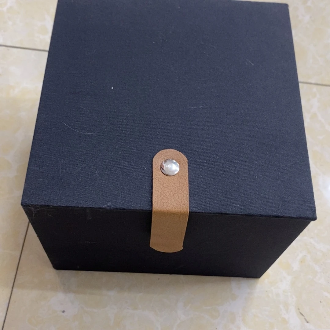 【闪购商品】茶壶紫砂A****6紫砂壶茶具
