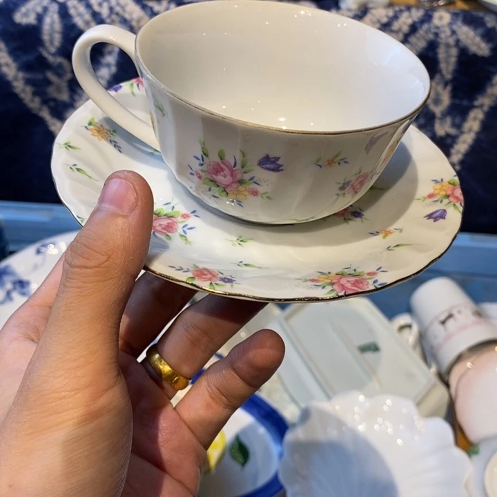瓷片瓷器瓷器瓷器