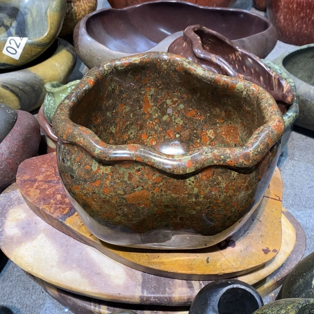 石头石头石头石头499