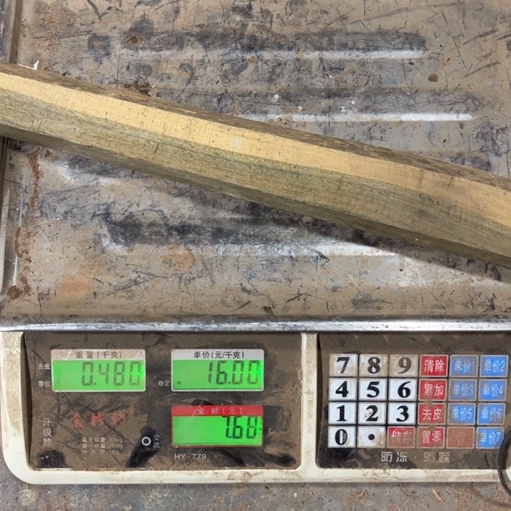 橄榄核手串/手链静***达木料木料木料木料