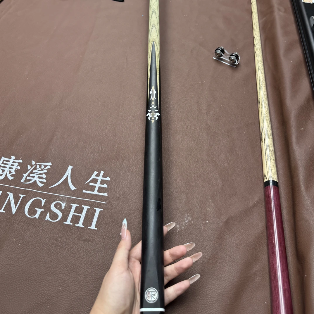 25年尹氏工匠斗者成色99新