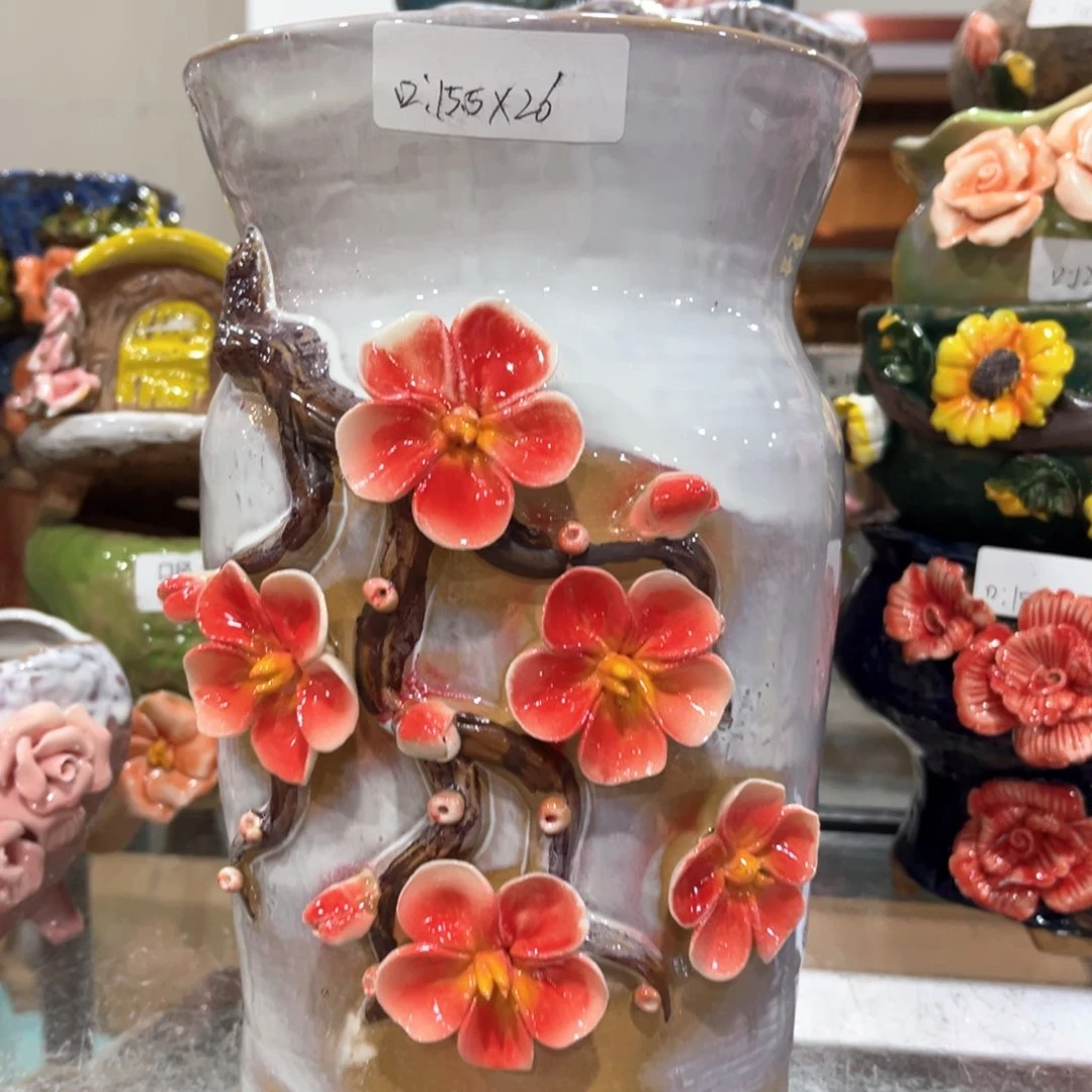 红陶福利福利福利福利