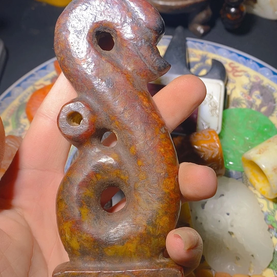 茶盏精品好物，包邮到家