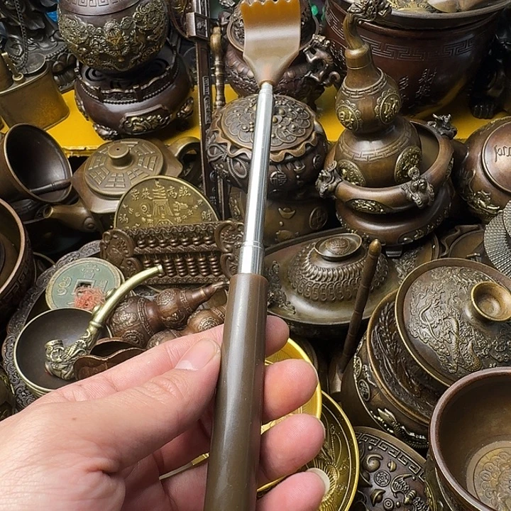 点击链接下单即可