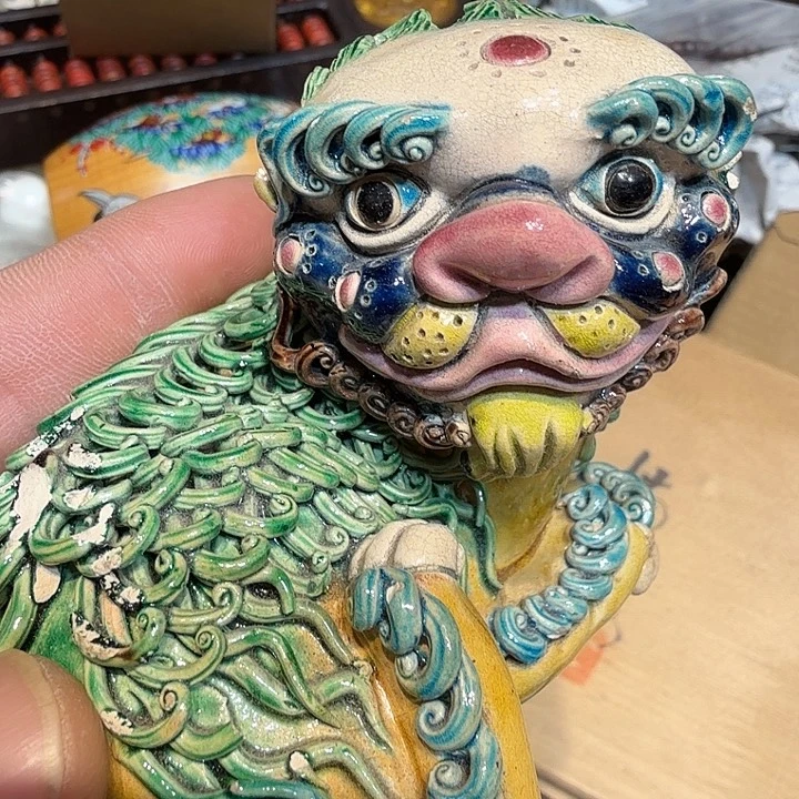 珠串哈哈哈哈哈哈哈哈哈哈