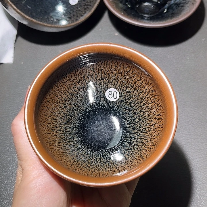 茶盏乐乐乐乐乐乐乐乐乐乐乐乐