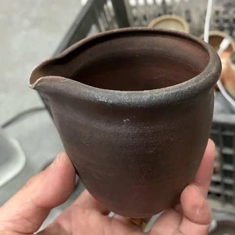 在家了一个小时的时候就会