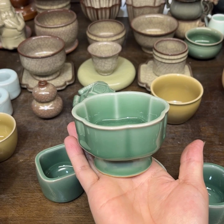 微瑕特价特价特价