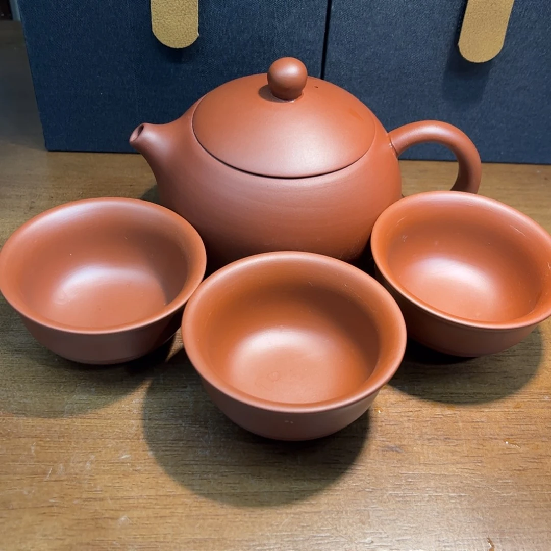 茶壶紫砂紫砂壶的