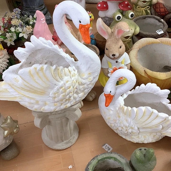 尾货清仓微瑕尾货清仓微瑕