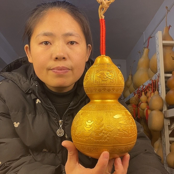 易****9天然葫芦一物一图看图片发货