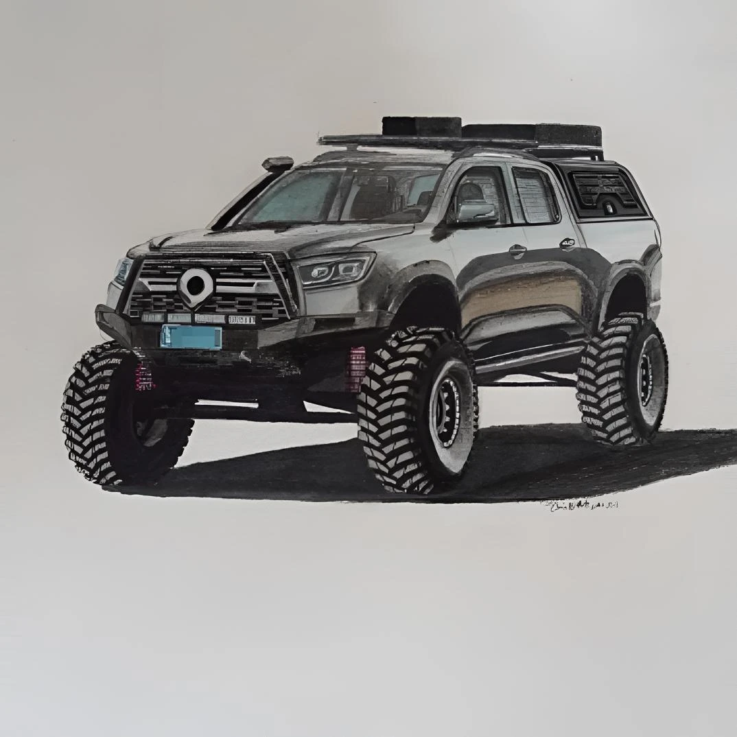 差价 定制件链接