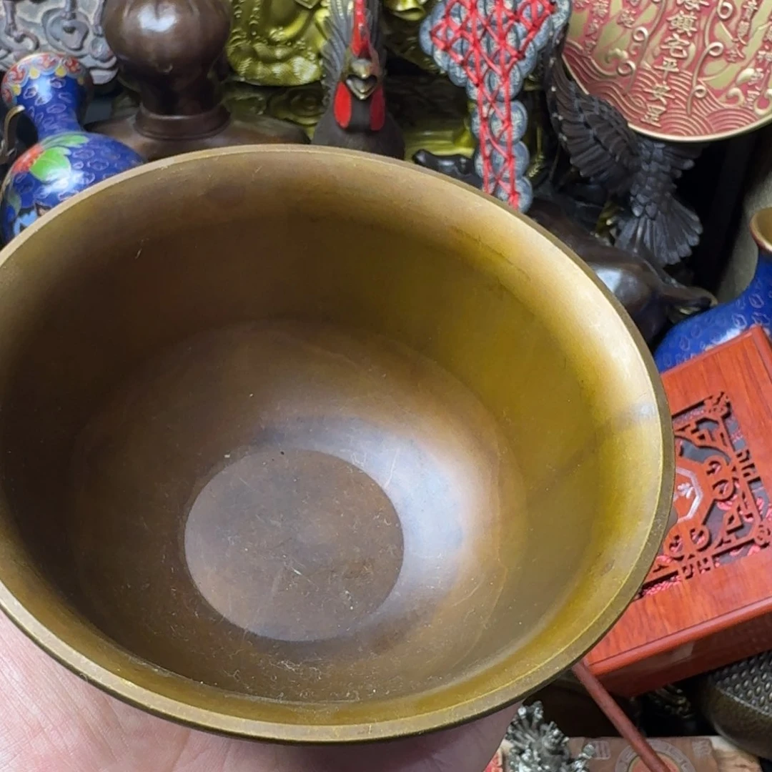 工艺品摆件工艺品摆件