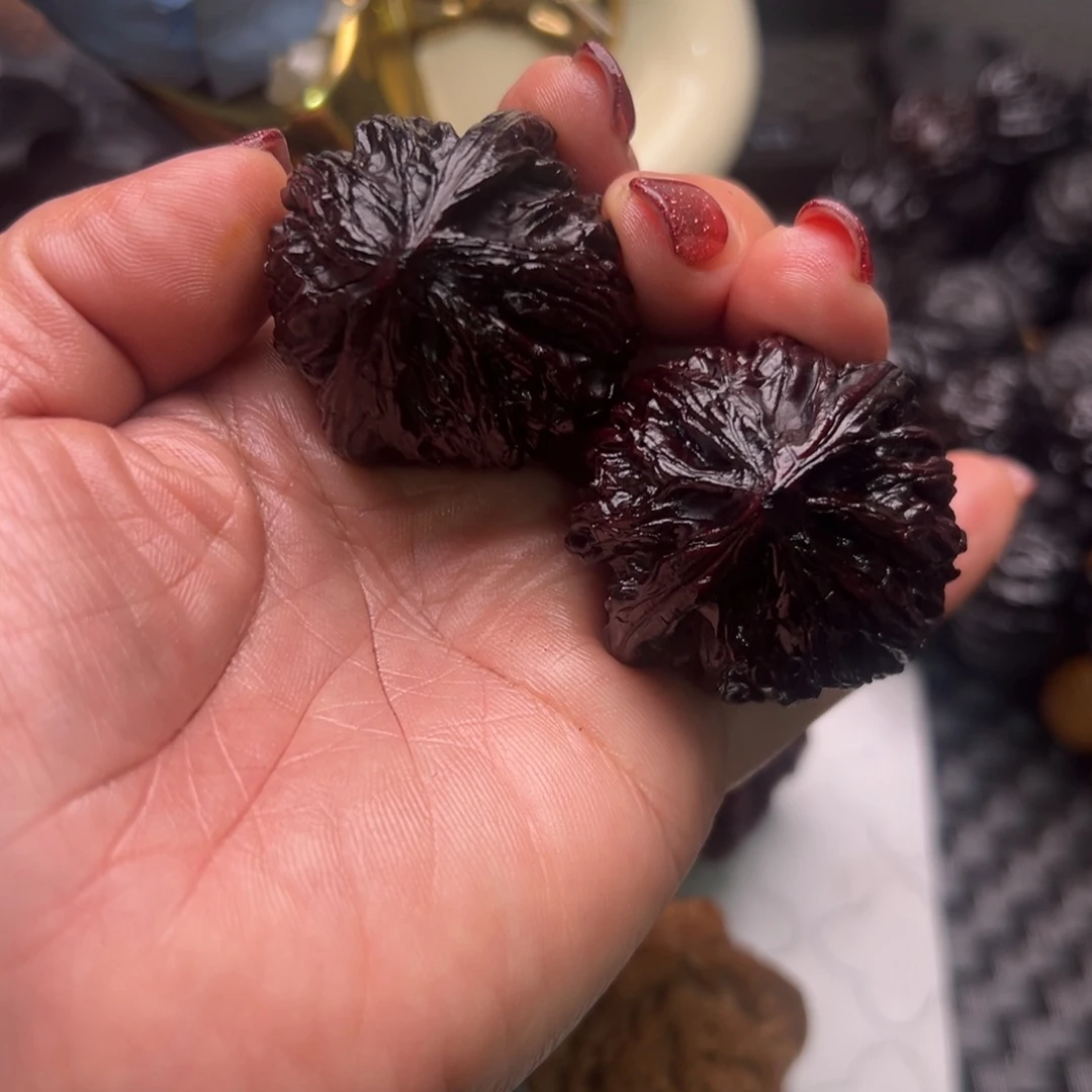 文玩地闷灯笼40尺寸