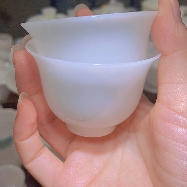可住咯是家里了我就闽灸堂咯就他们俩