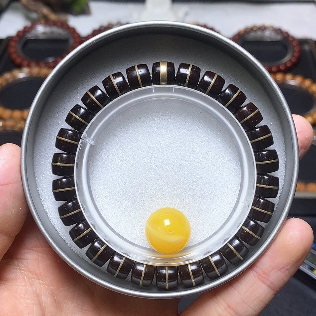 猴头核桃吊坠全品汉堡王椰蒂 尺寸9左右 12号