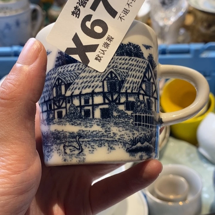 一***脸瓷片哈哈哈哈哈哈哈哈姐