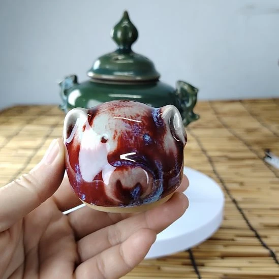 瓷片瓷瓷瓷瓷瓷瓷瓷瓷