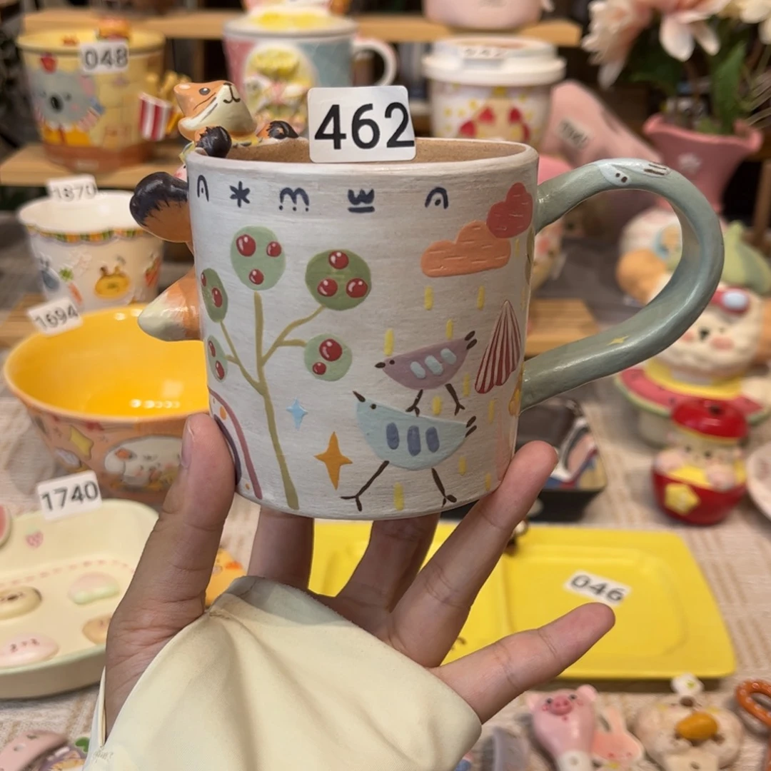 瓷片462哈哈哈哈哈哈哈哈
