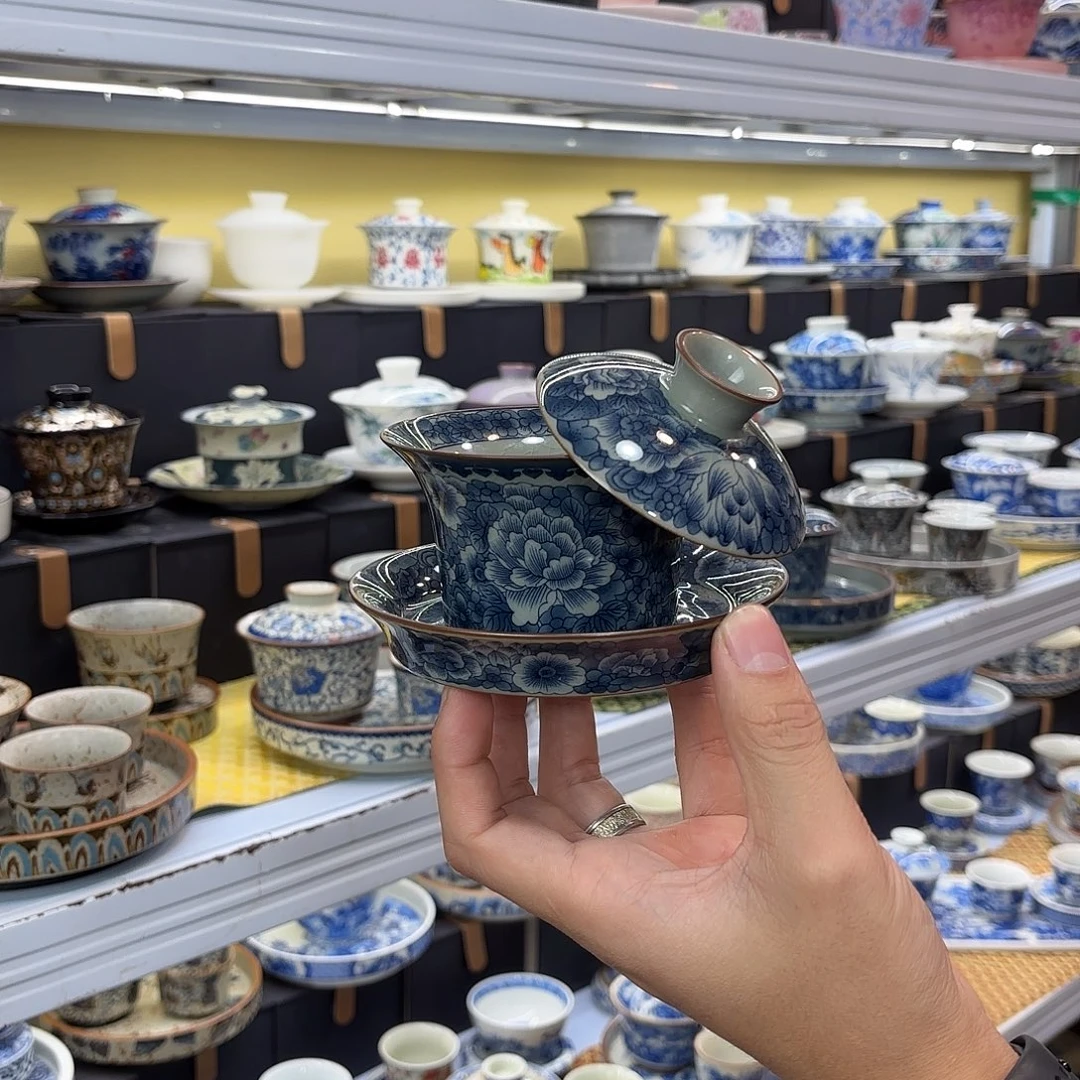 健健康康平平安安