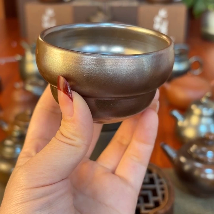 菲***喵纯手工制作直播间福利！