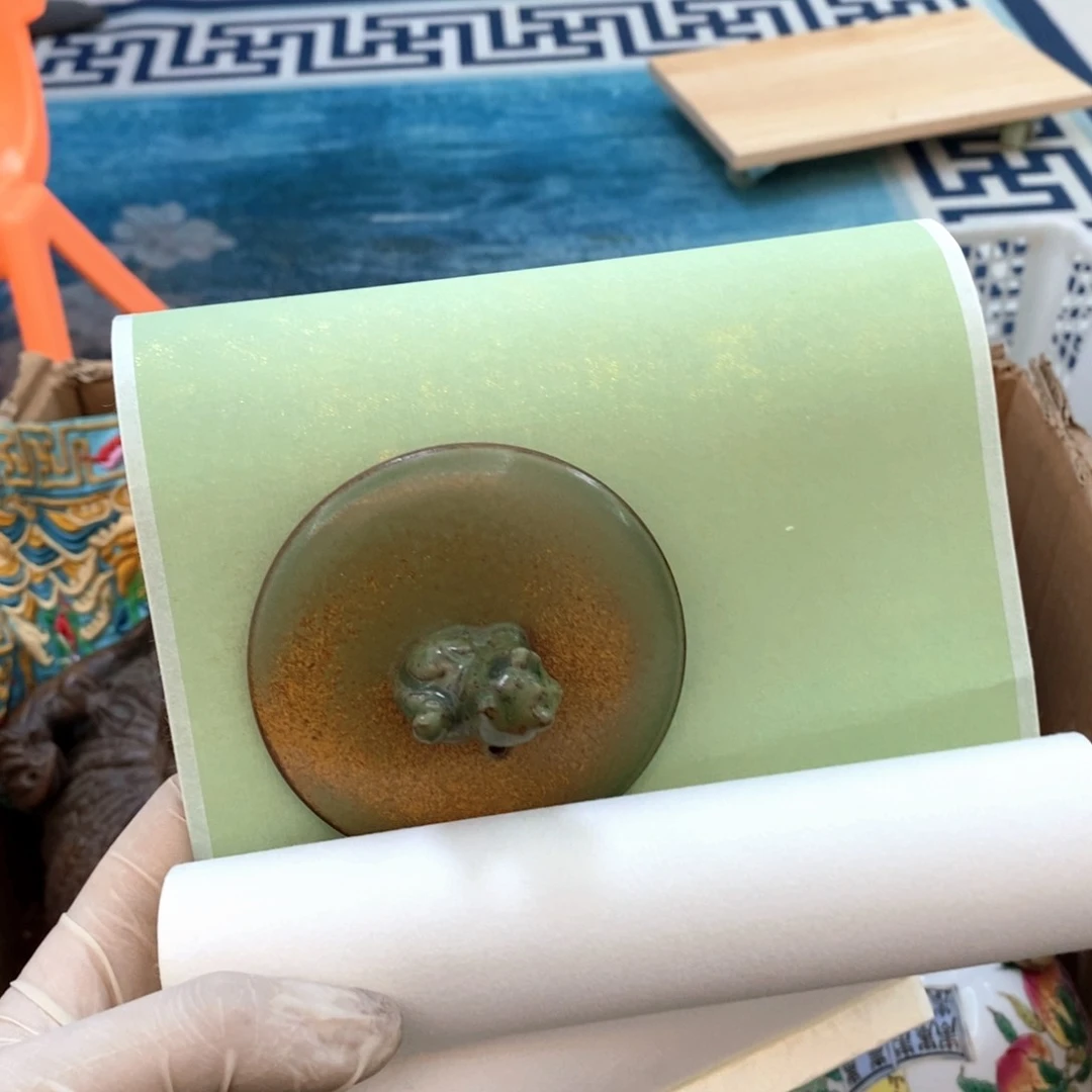 瓷片哈哈哈哈哈哈哈哈