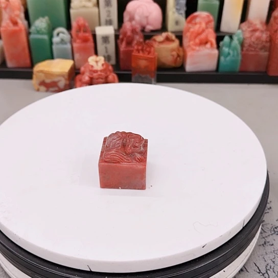 青田石西**涛11111111111111