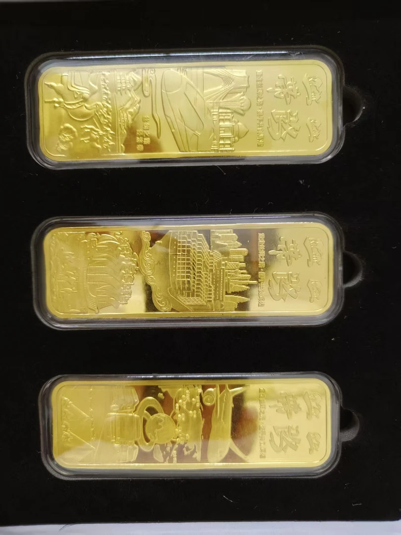 YFLYT新款精品时尚经典百搭摆件 送亲朋好友节日礼物时S150