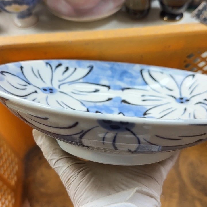 碟开播啦….开播啦