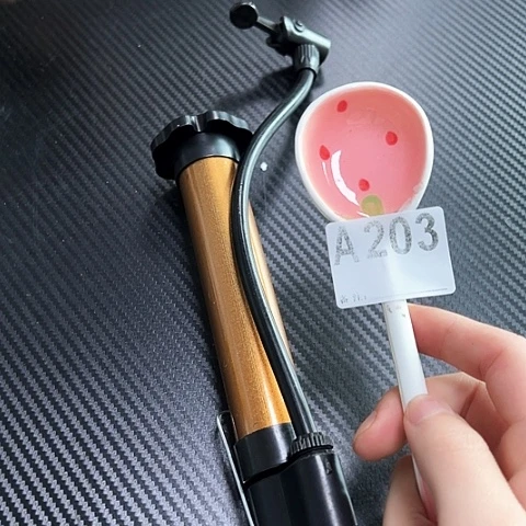 摆件发10个………………………………………………………………