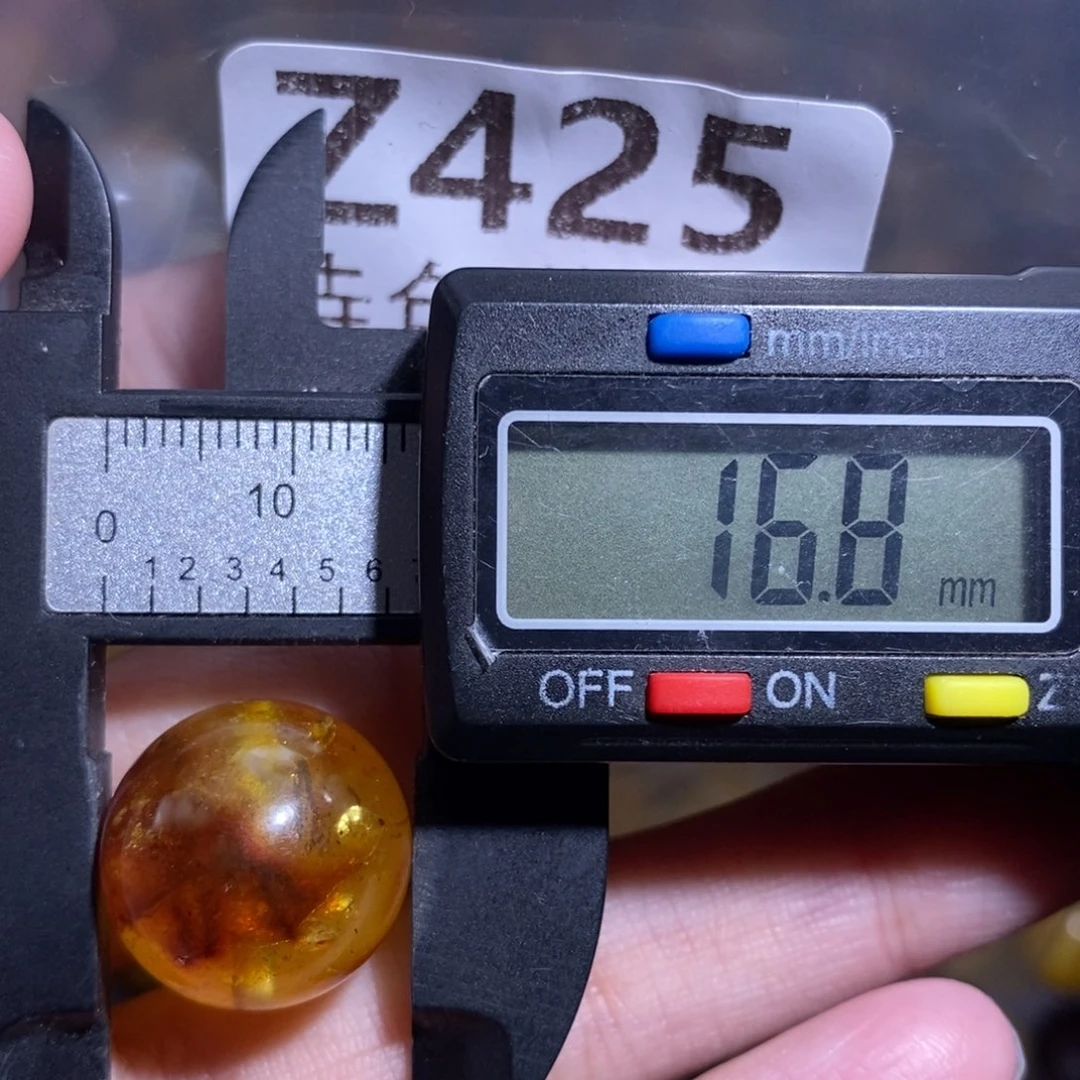 琥珀未镶嵌裸石未镶嵌琥珀蜜蜡裸石