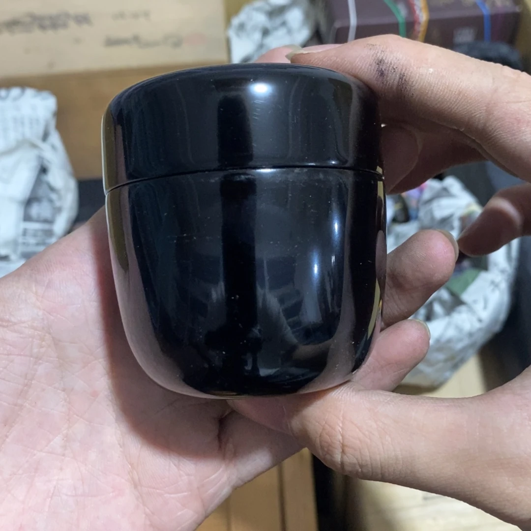 好吞吞吐吐给哥哥哈哈哈哈