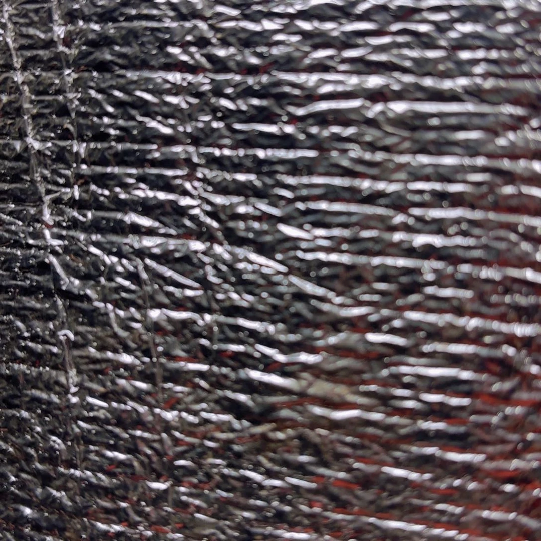 零度以下拍多肉植物保温棉