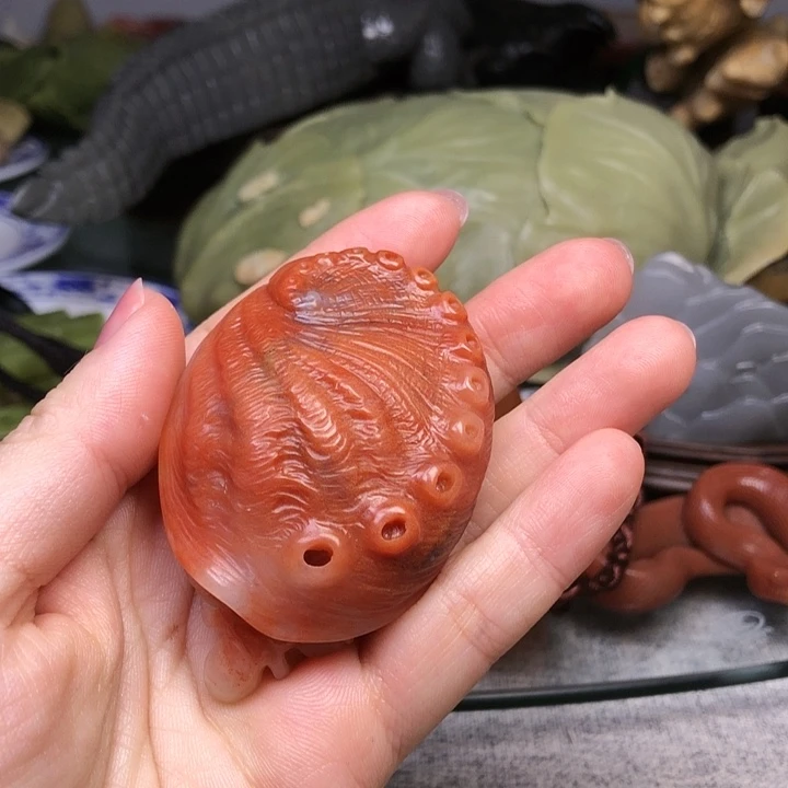 看***看老挝石11111111111111111