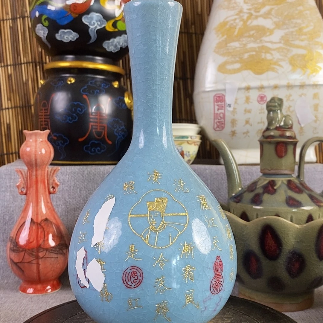 瓷片瓷器555556555