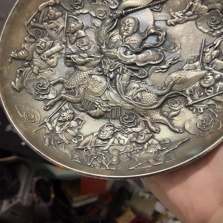 缘***你琉璃手工艺品日用百货手工艺品