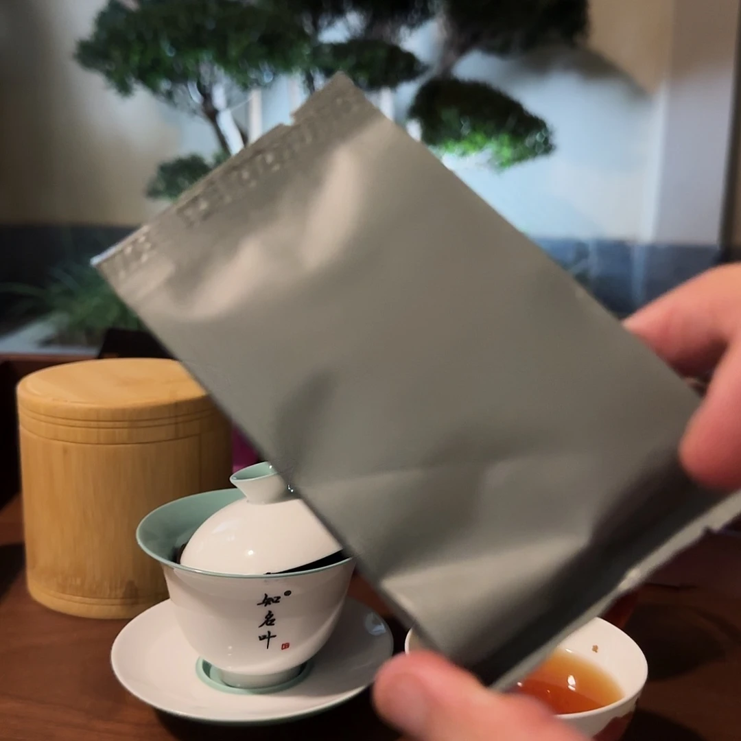 染专属盲盒一二三四