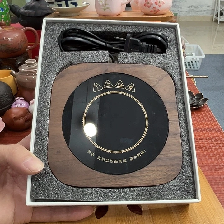 陶瓷陶瓷陶瓷陶瓷陶瓷陶瓷