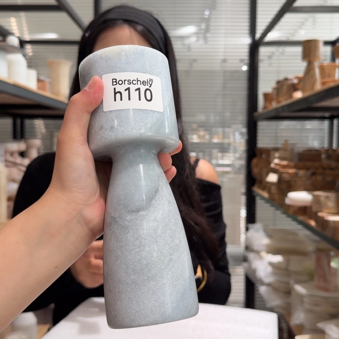 大理石h110。  电量