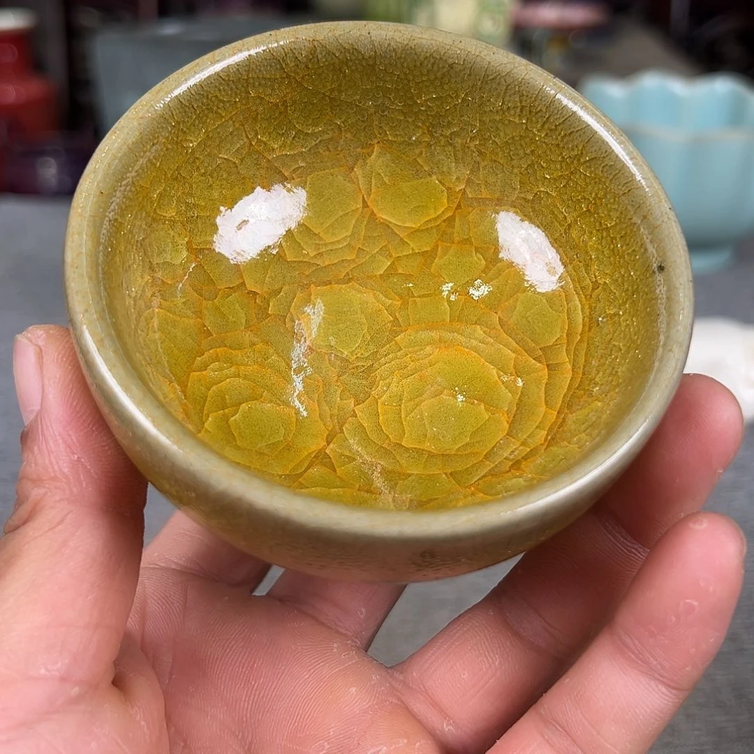 瓷片摆件摆件摆件摆件