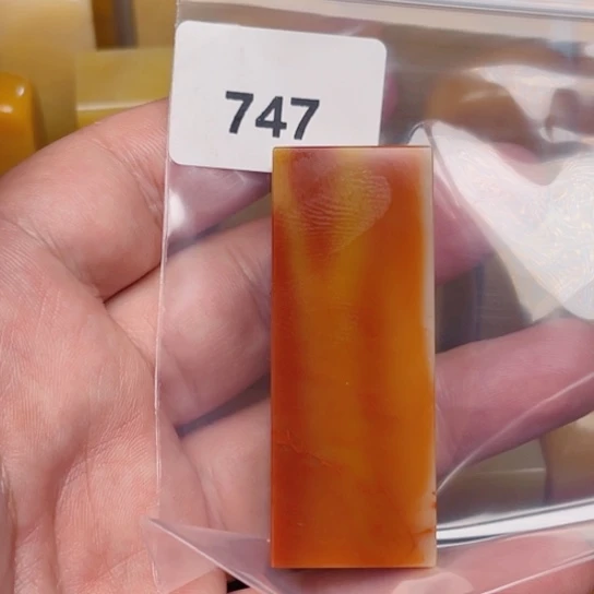 西***子老挝石老挝石结晶