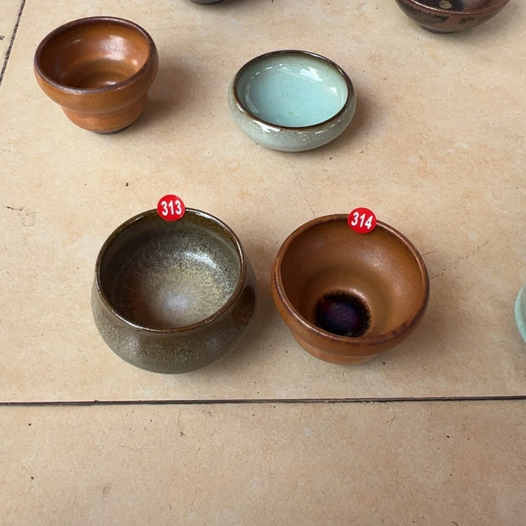 茶盏吴****姐啊啊啊啊啊啊啊啊313314