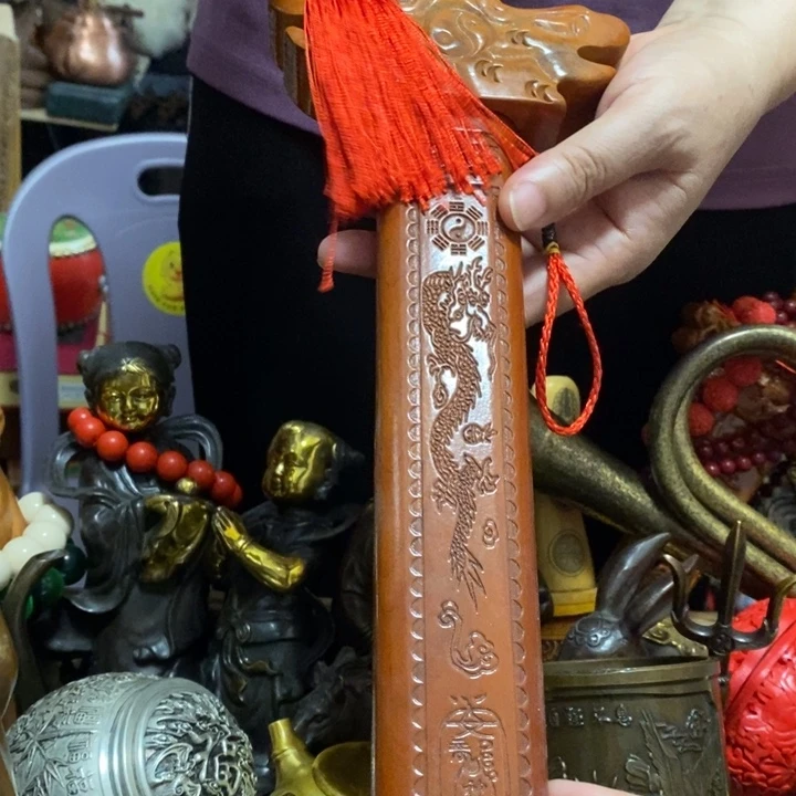 摆件古玩收藏鉴赏