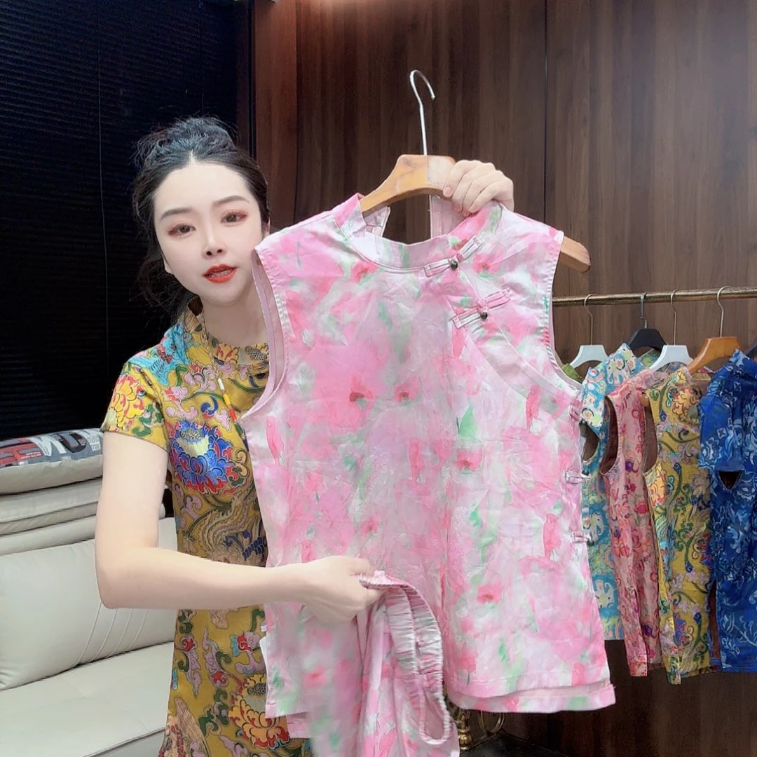 125斤以内可以去拍去拍